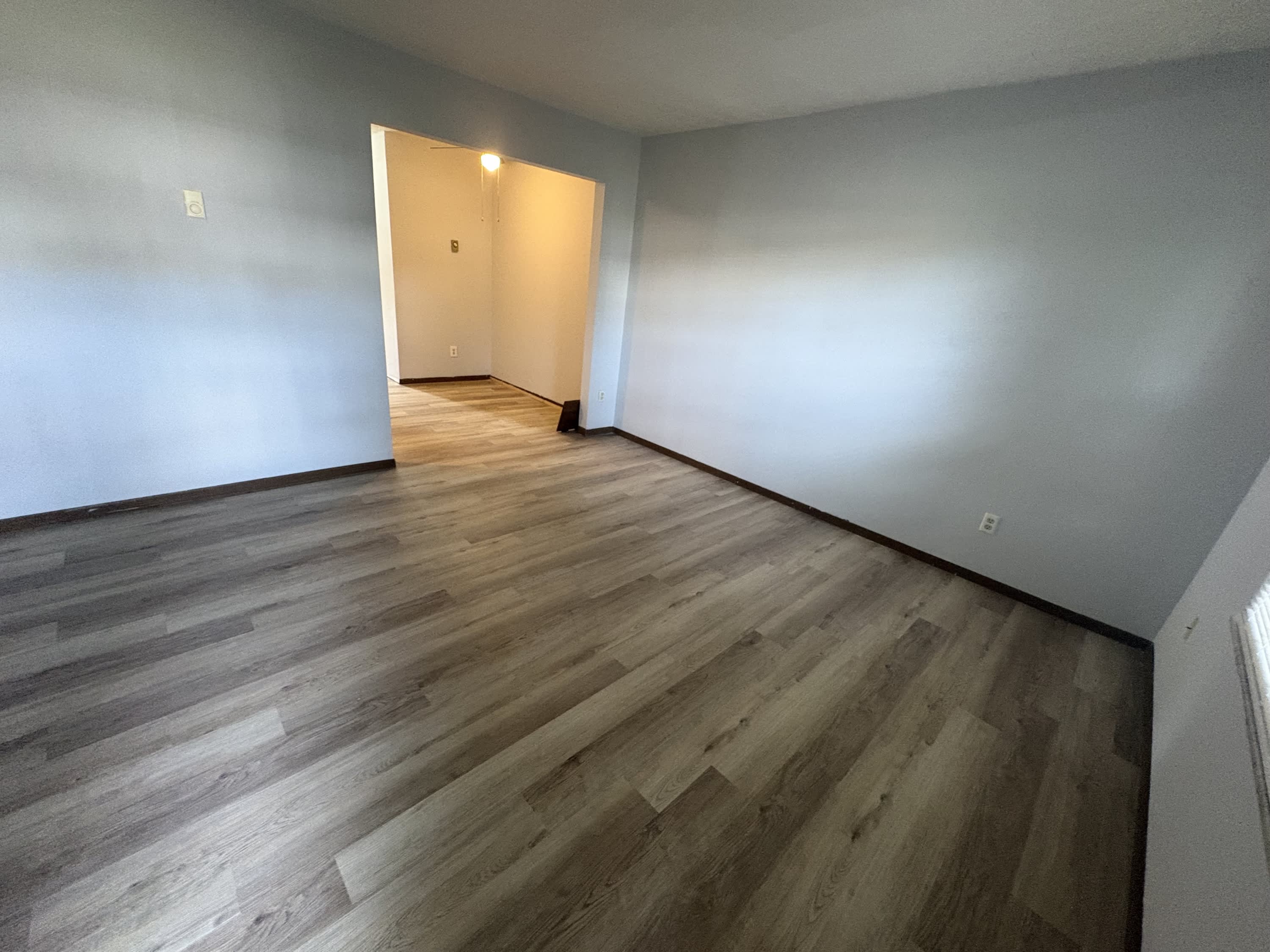 450 Center Ave – photo 2