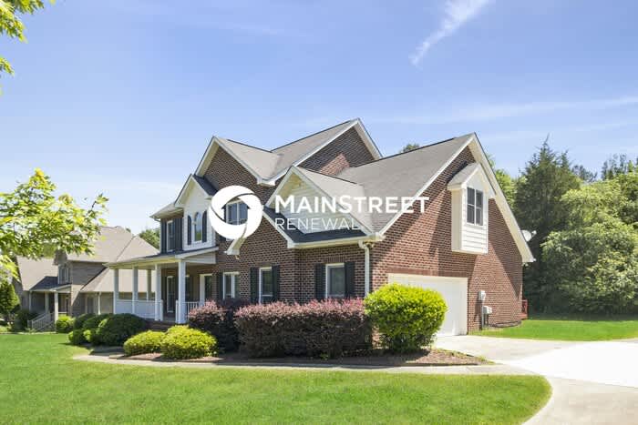 2828 Ed Reid Street – photo 3