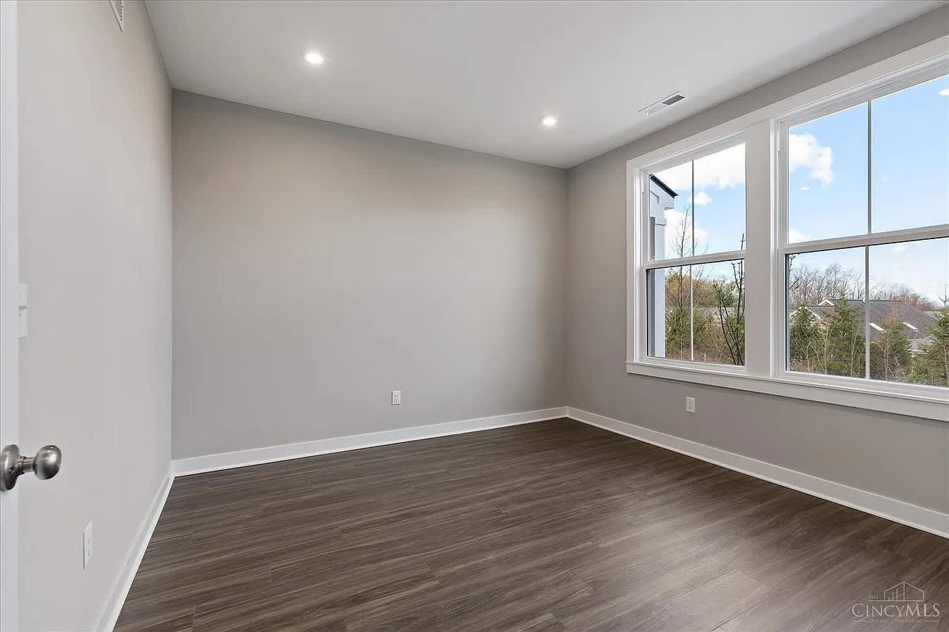 7255 Abingtonway – photo 2