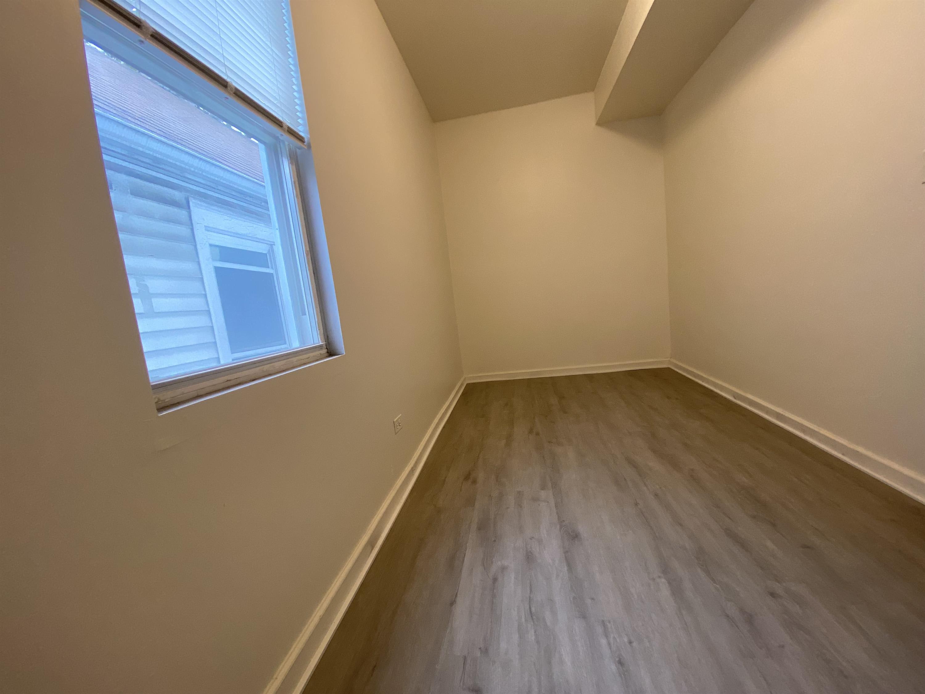 4450 South Wood Street 2 R – photo 4