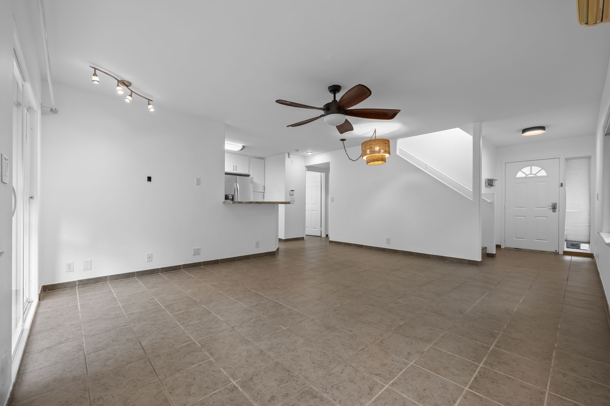 95 Wikao Street – photo 3