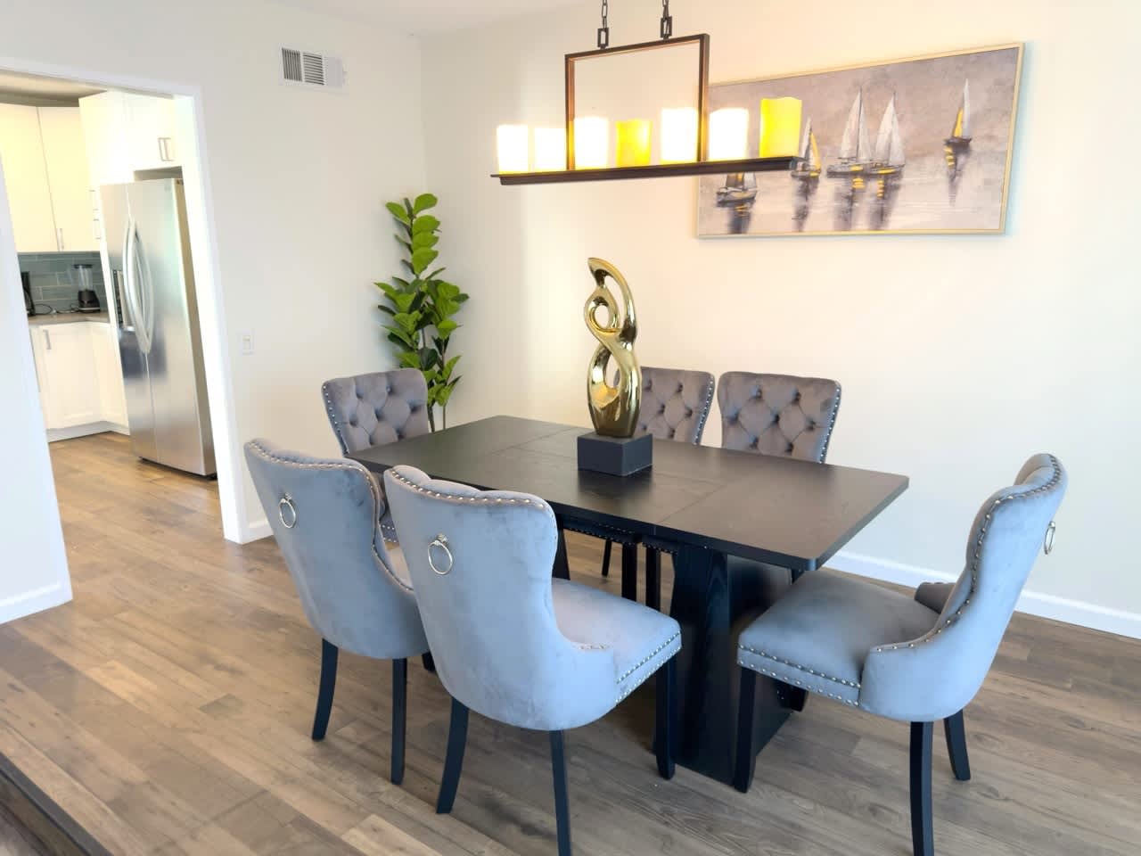 176 W Gainsborough Rd – photo 3
