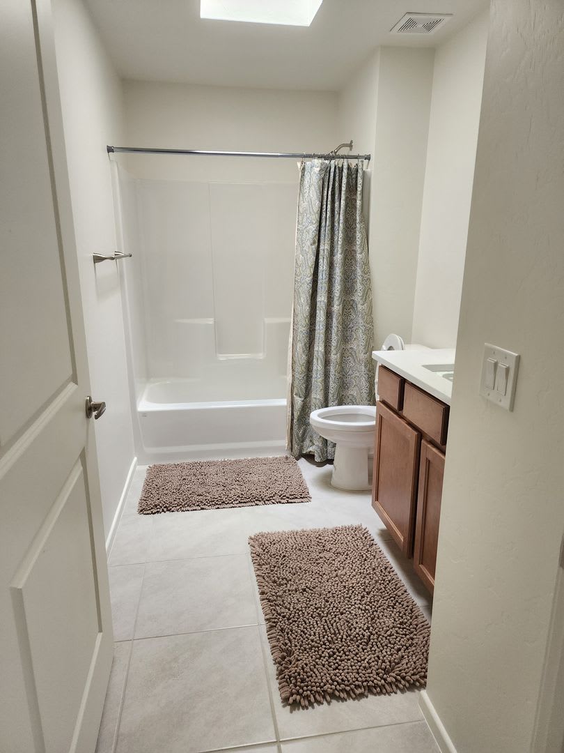 Vista View Resort – photo 3