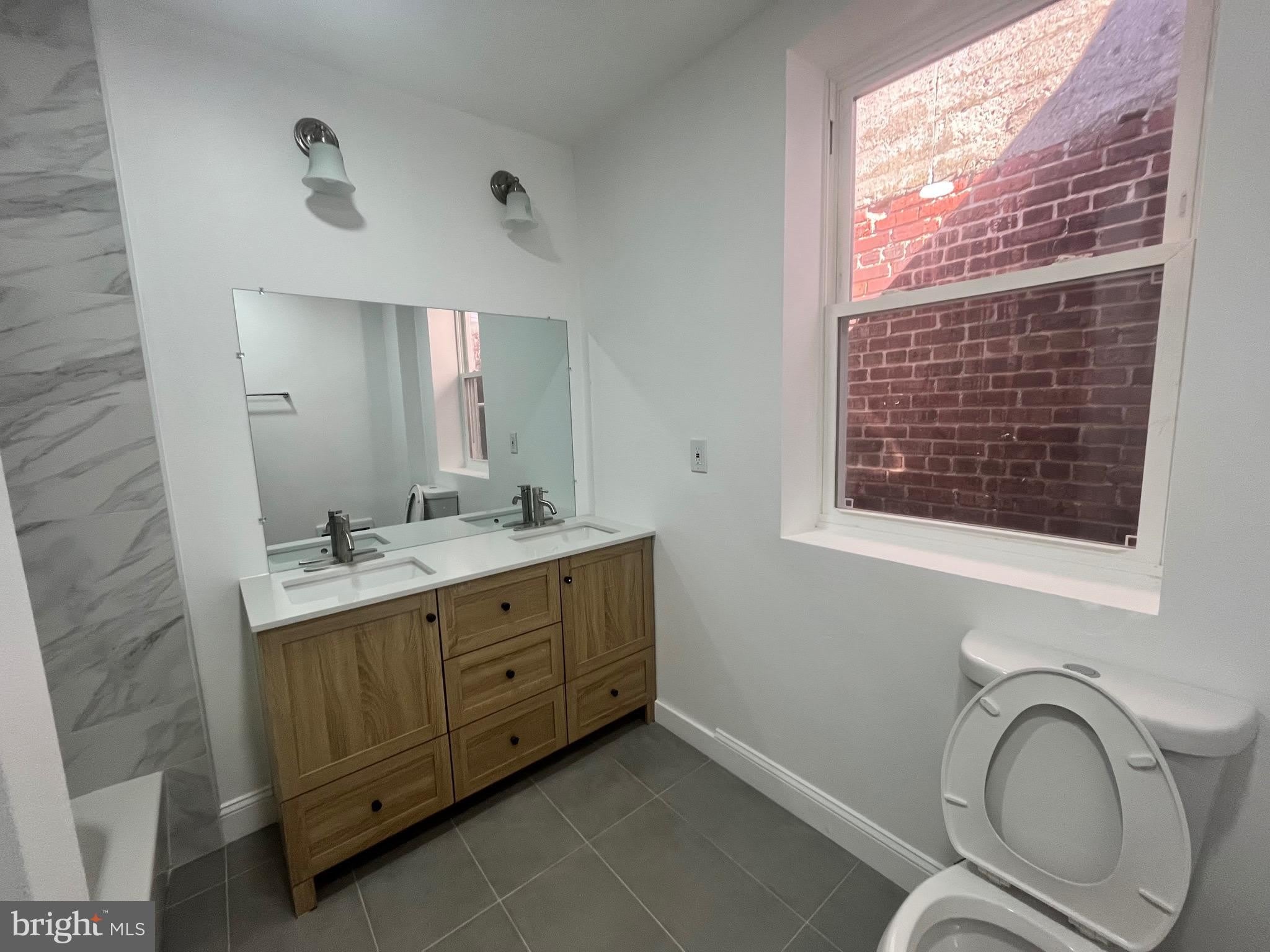6021 MARKET Street – photo 2