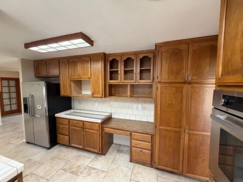 1609 Grove Street Unit B – photo 4