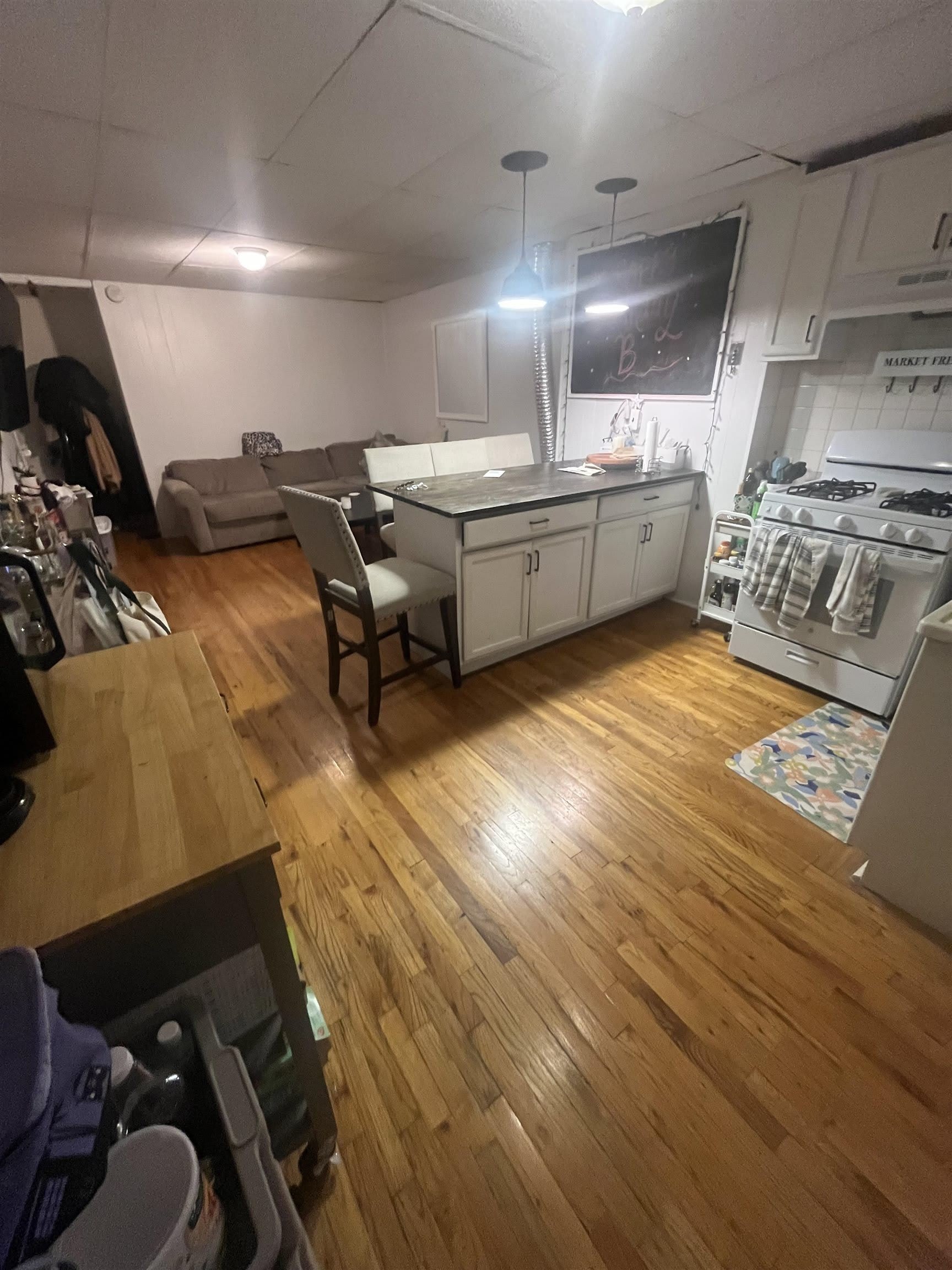 258 1ST ST – photo 4