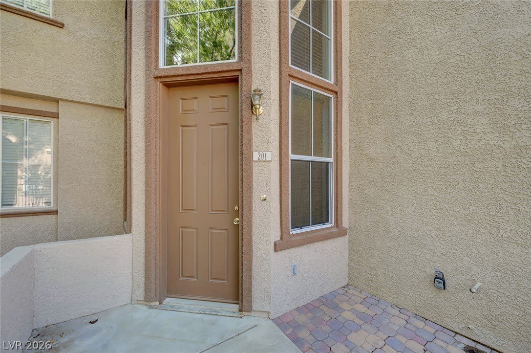 10180 Deerfield Beach Avenue – photo 3