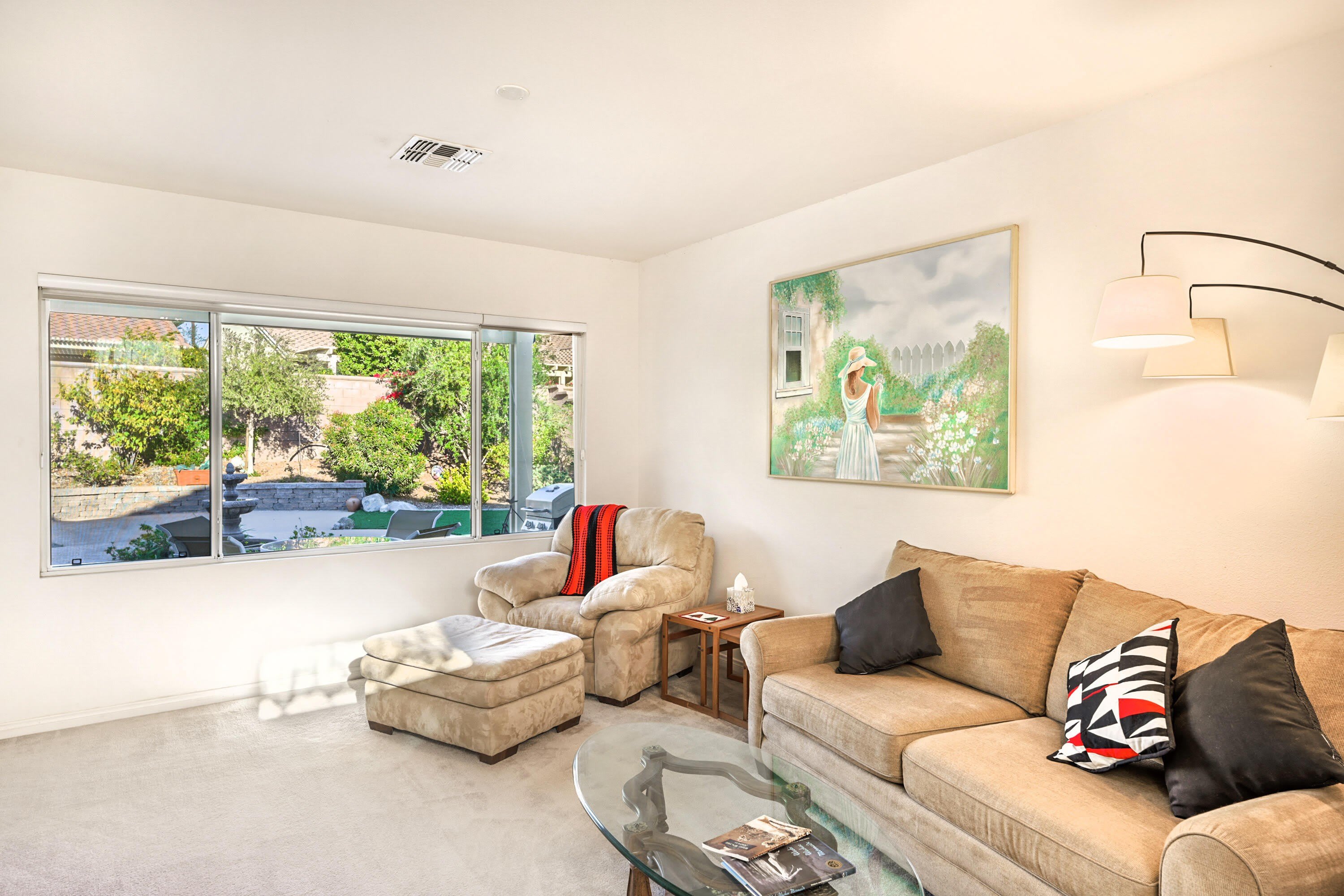 78916 Stansbury Court – photo 3