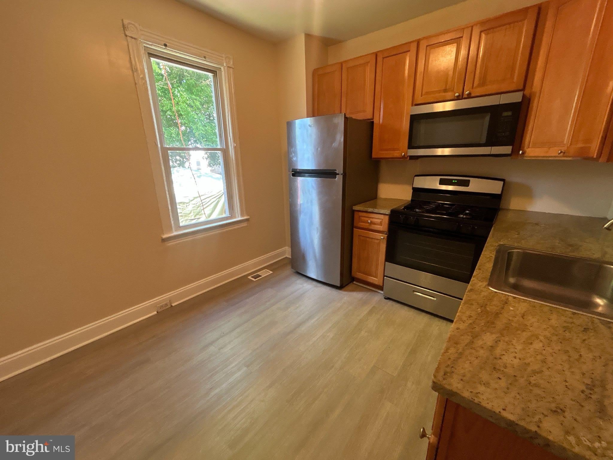 297 CHURCH Street – photo 4