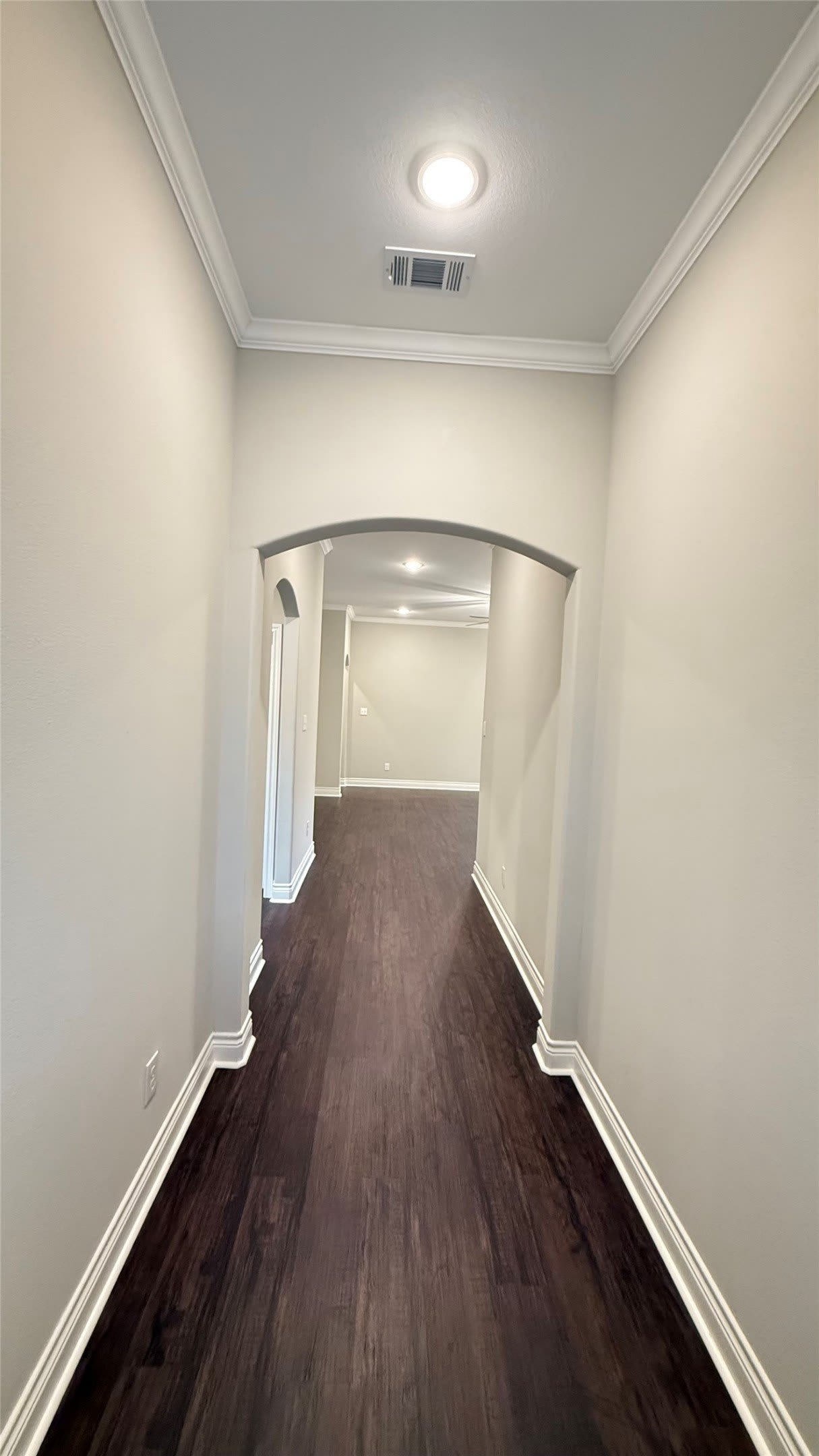 704 Ransom Way – photo 2