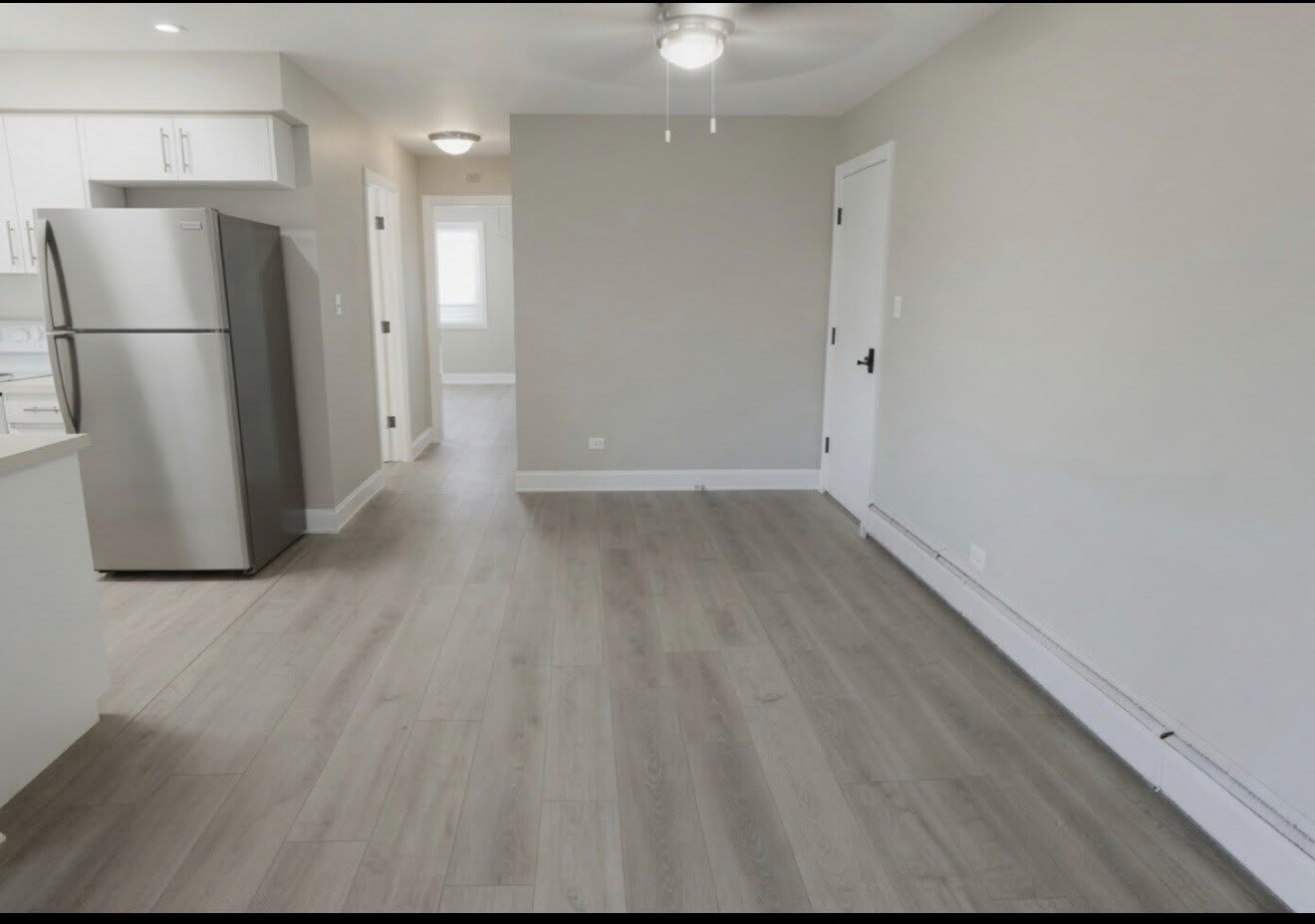 15700 reynolds Lane – photo 3