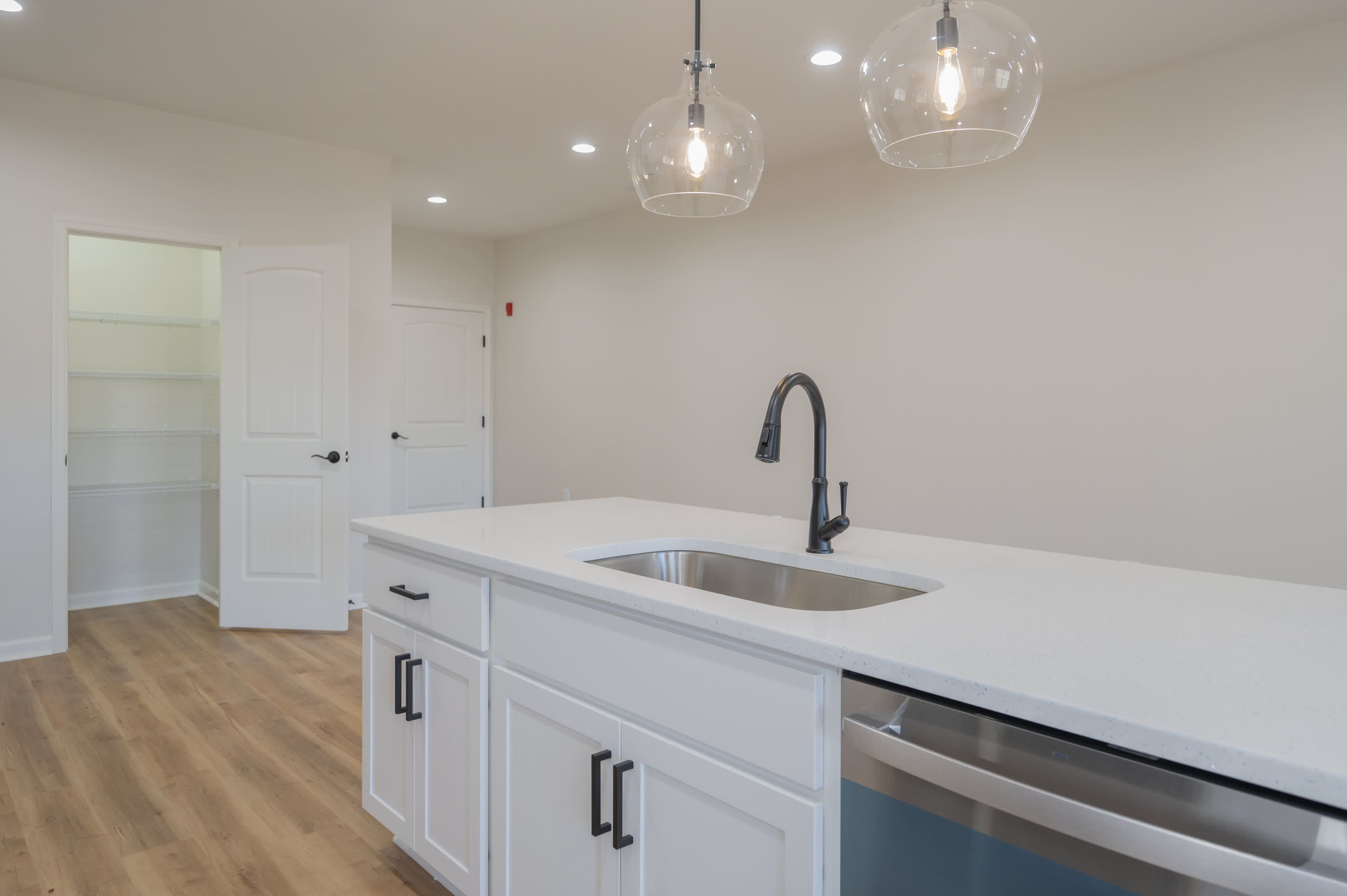 128 Brenleigh Court – photo 4