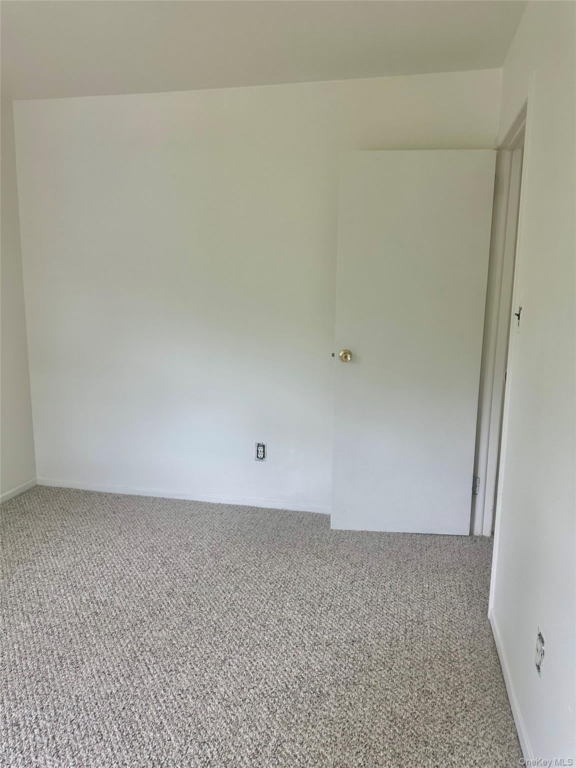 28 Warner Lane – photo 5
