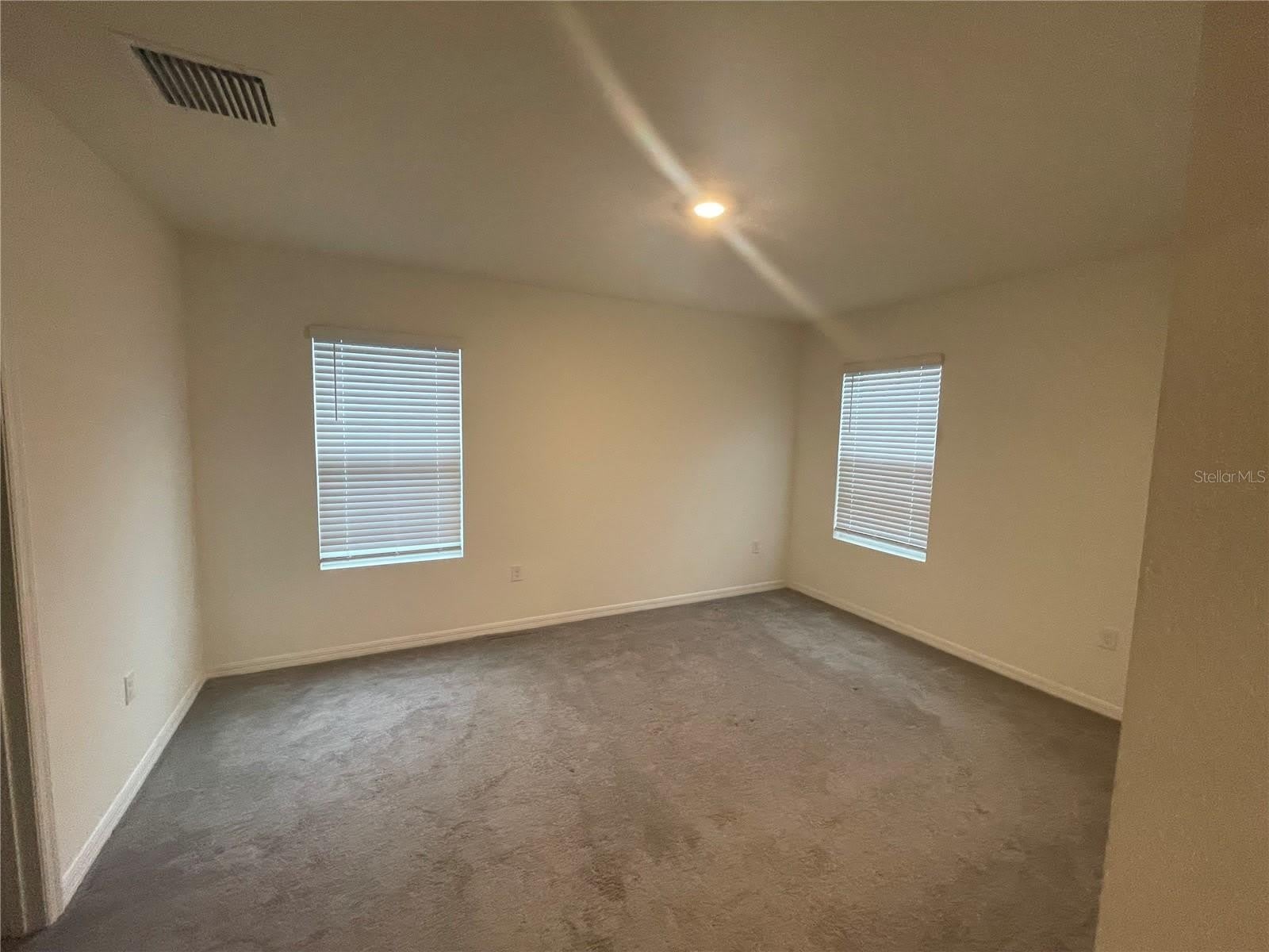33952 JASPER STONE Drive – photo 4