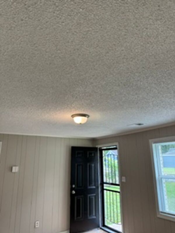 964 Brower St – photo 4