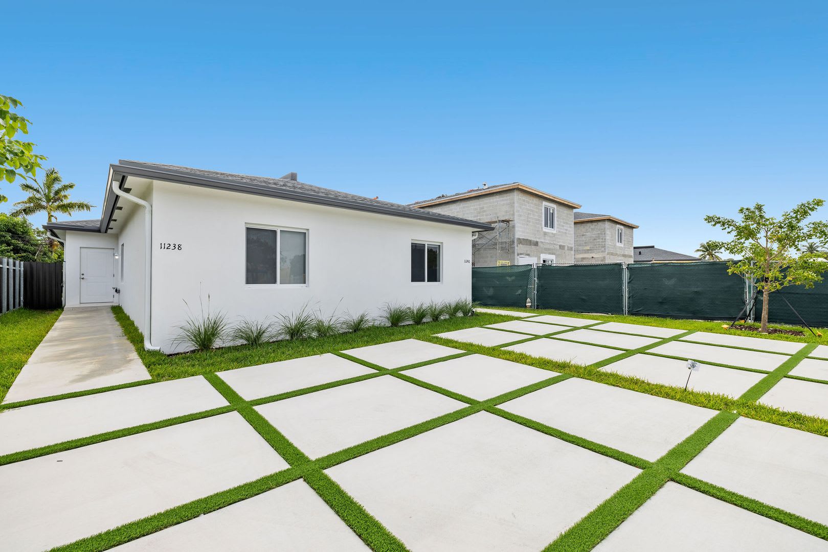 Quail Roost Duplex – photo 5