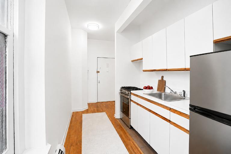 100 West 86th Street – photo 5