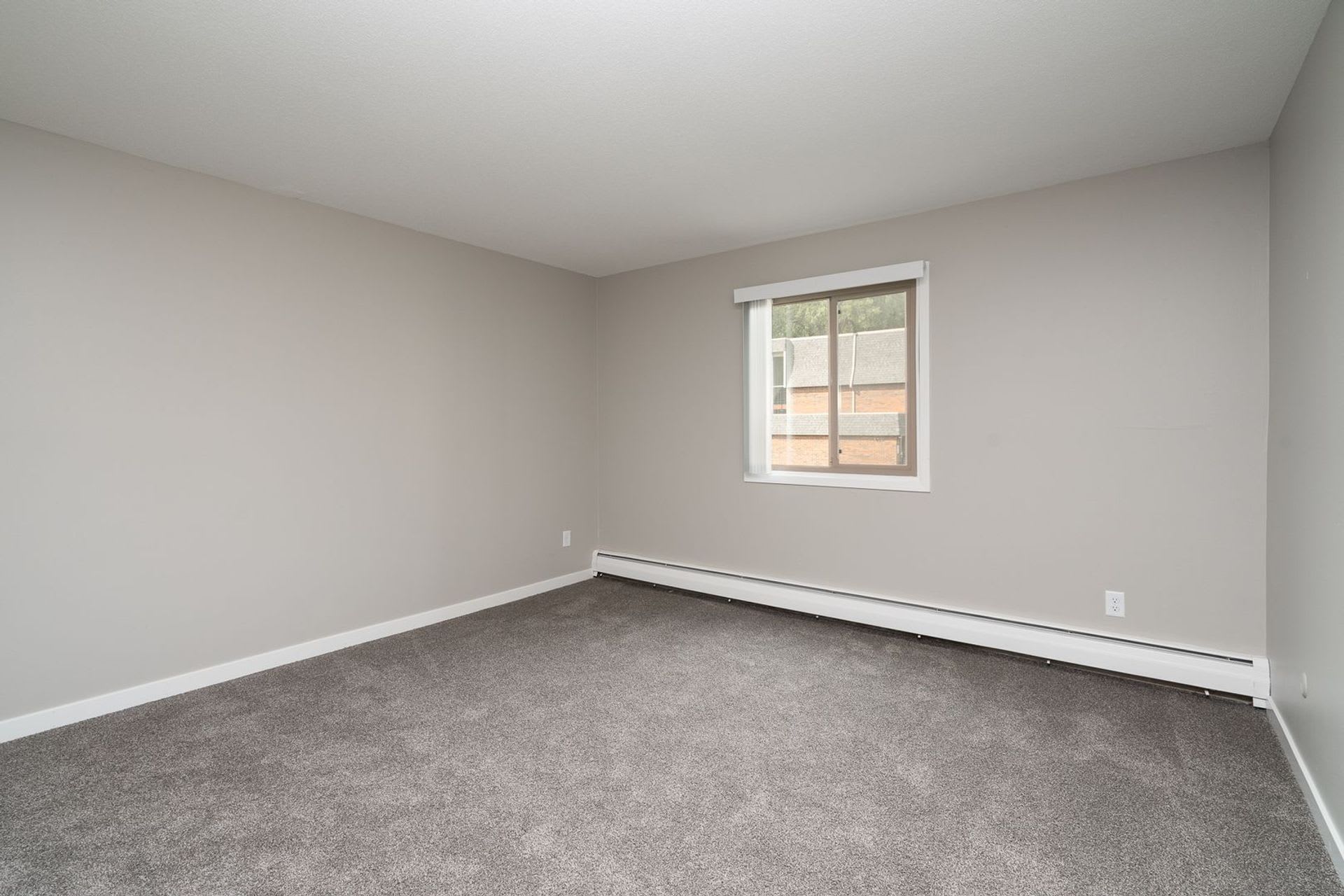 Heatherwood Apartments – photo 5