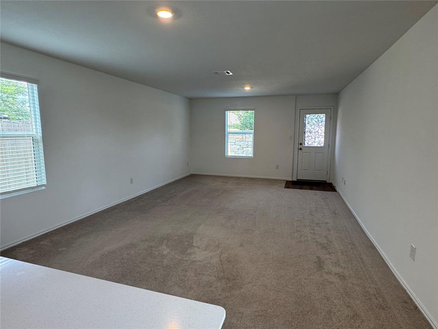 Almost New Home For Lease In Lockhart Ready For Move In – photo 4