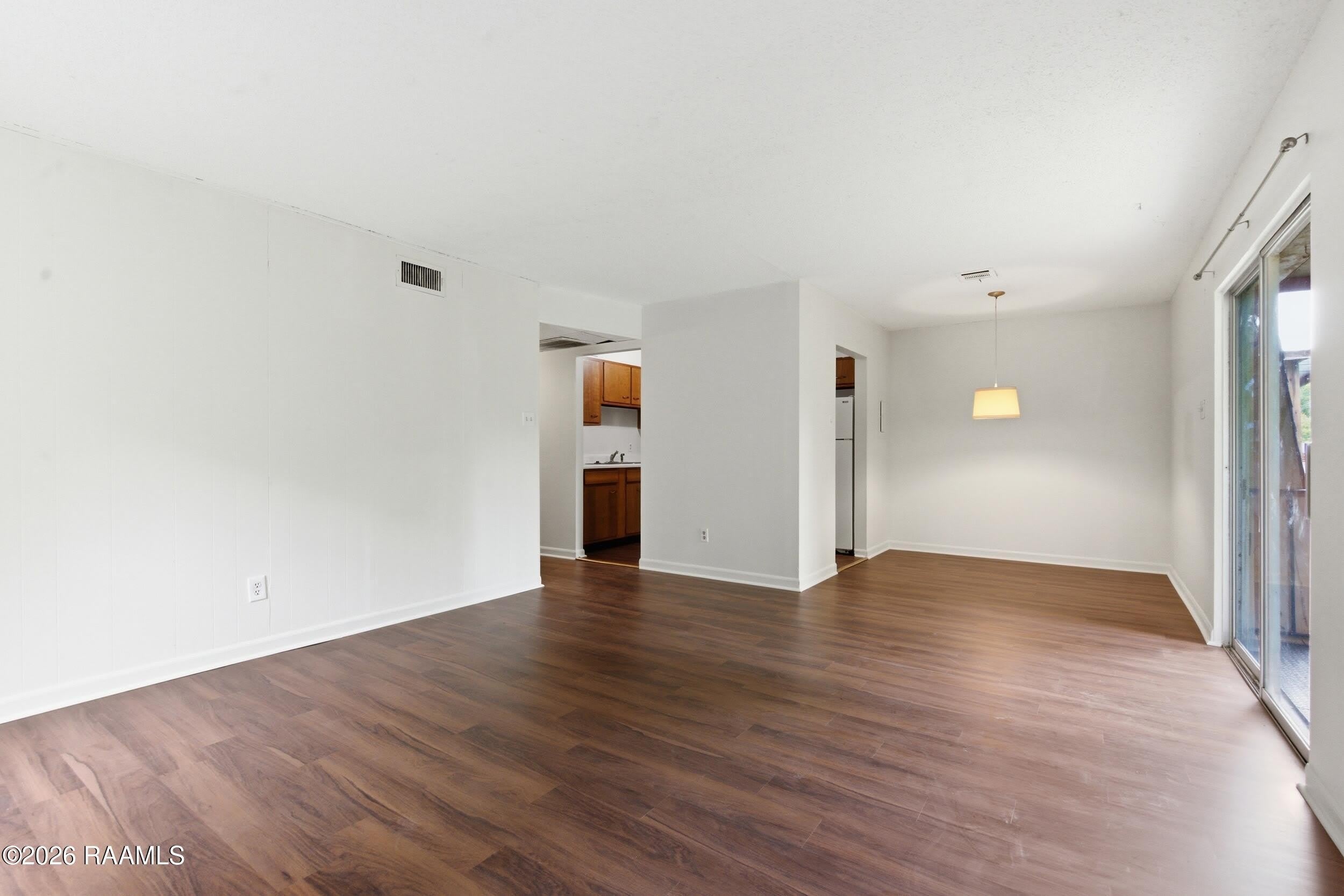 131 Butcher Street – photo 4