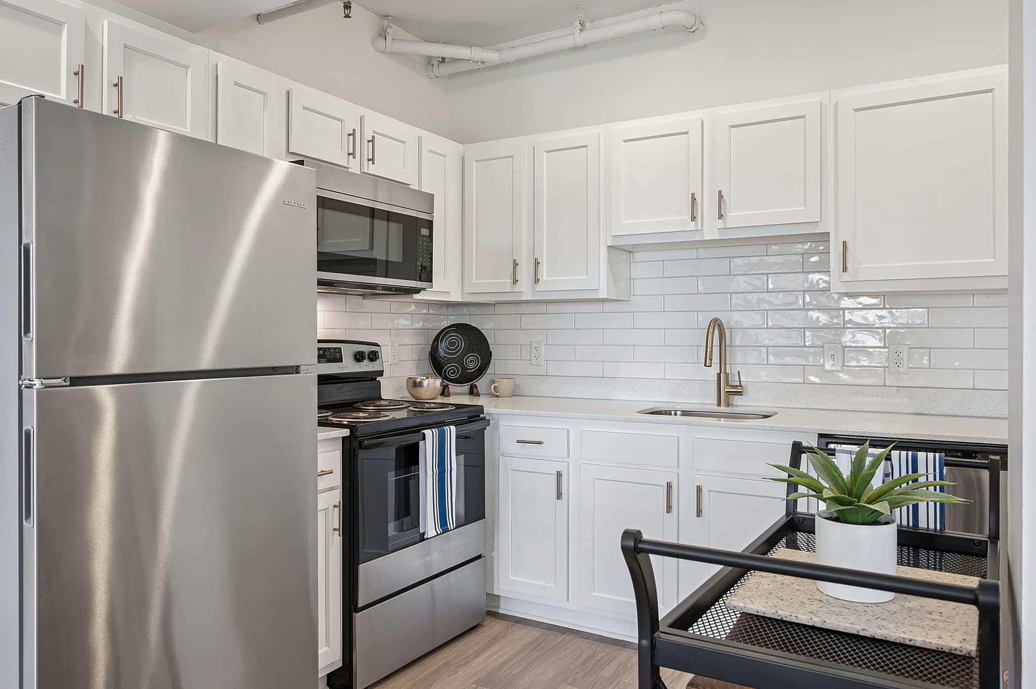 Artspace Lofts – photo 1