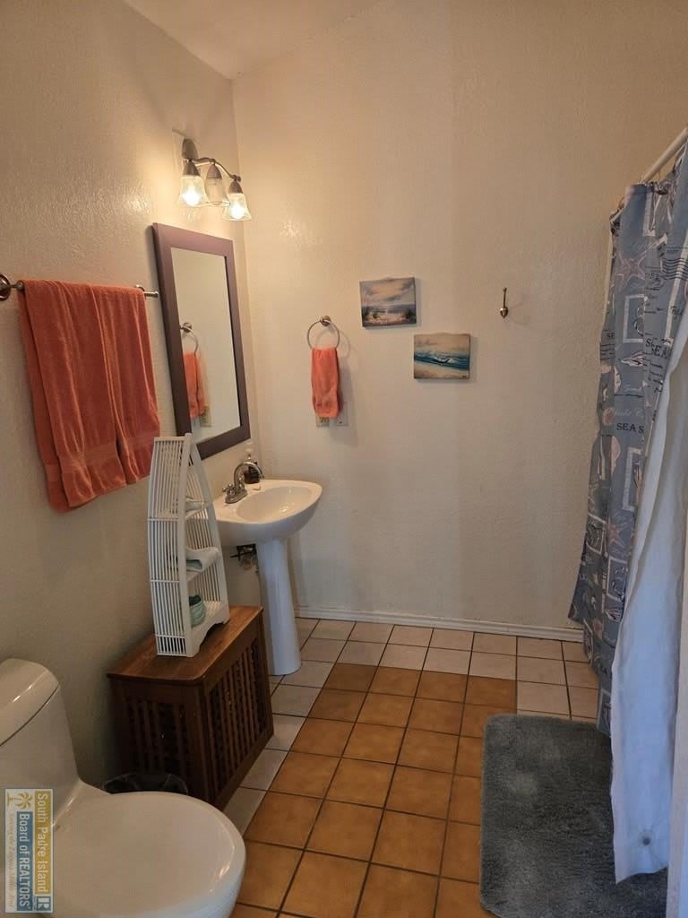 906 W Polk – photo 4
