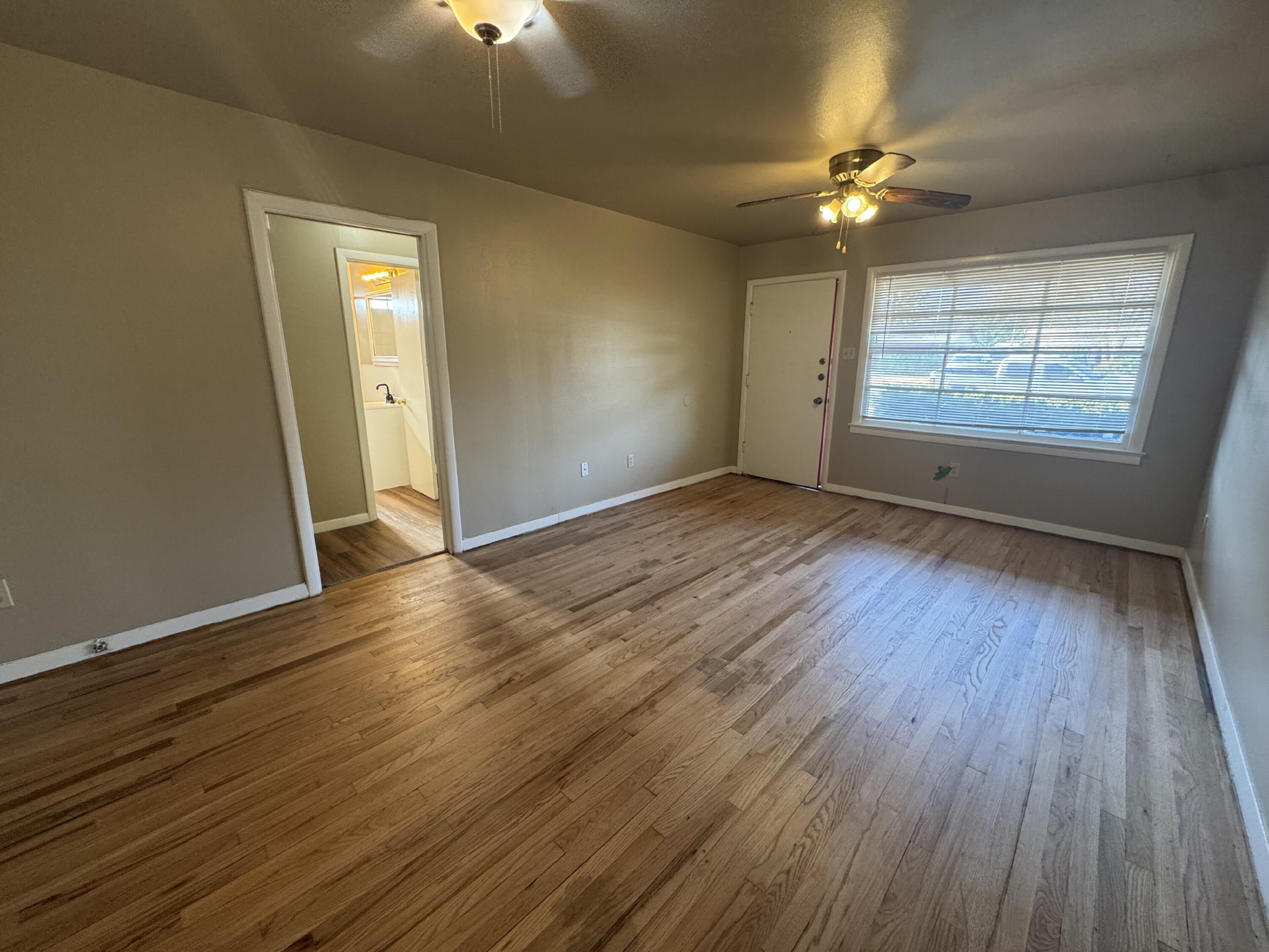 3013 38th Street – photo 2
