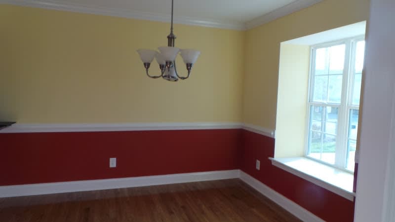 ~~~ Pretty Updated Brick Ranch ~~~ – photo 3