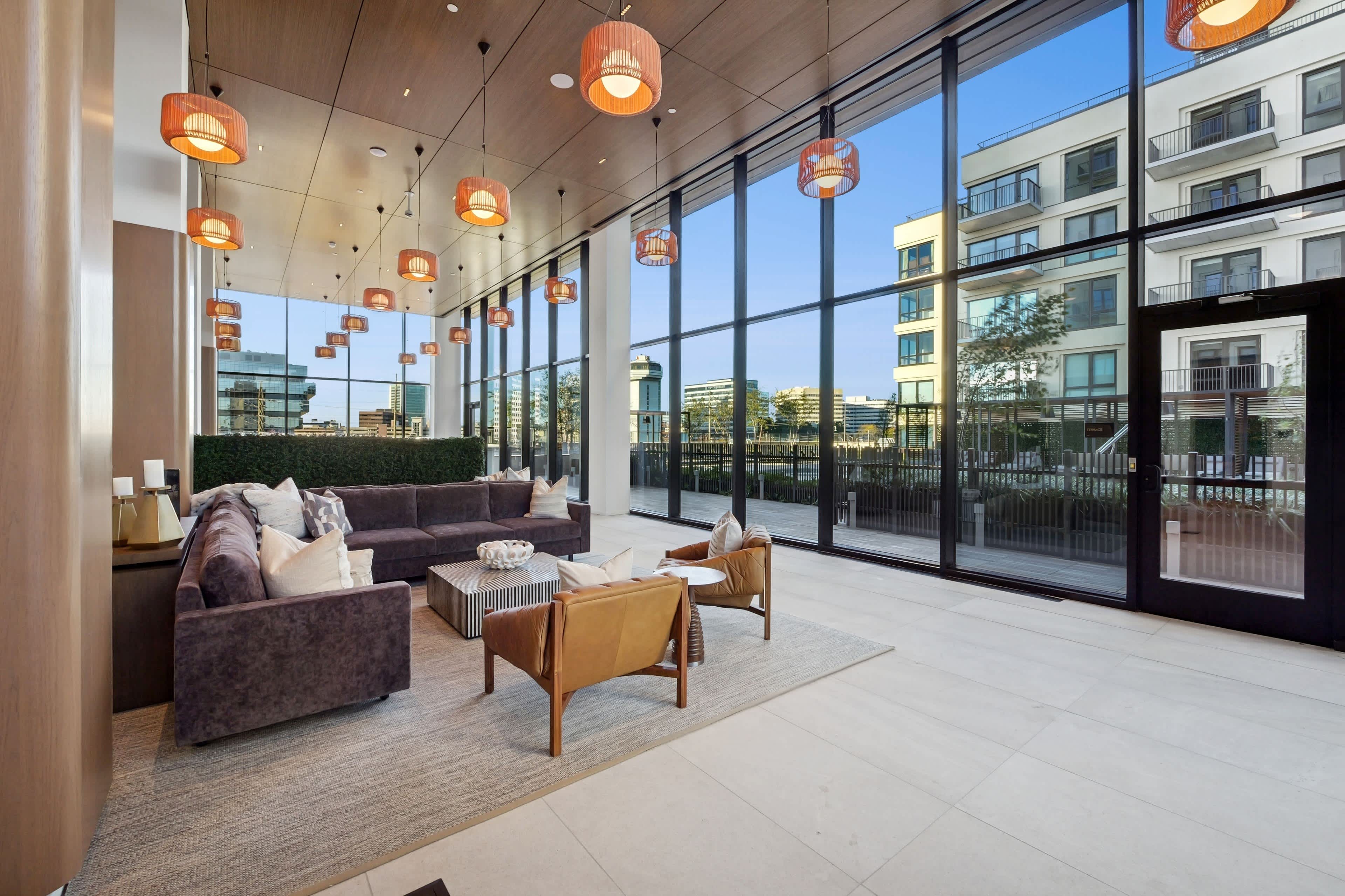 18 Dock Street – photo 1