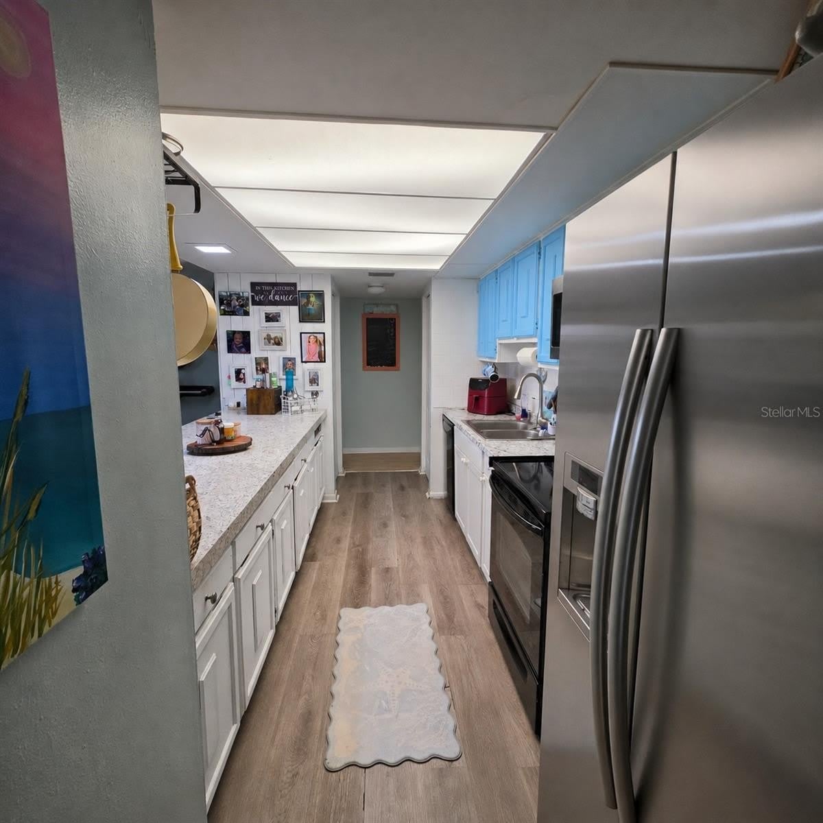 512 2ND Street – photo 3