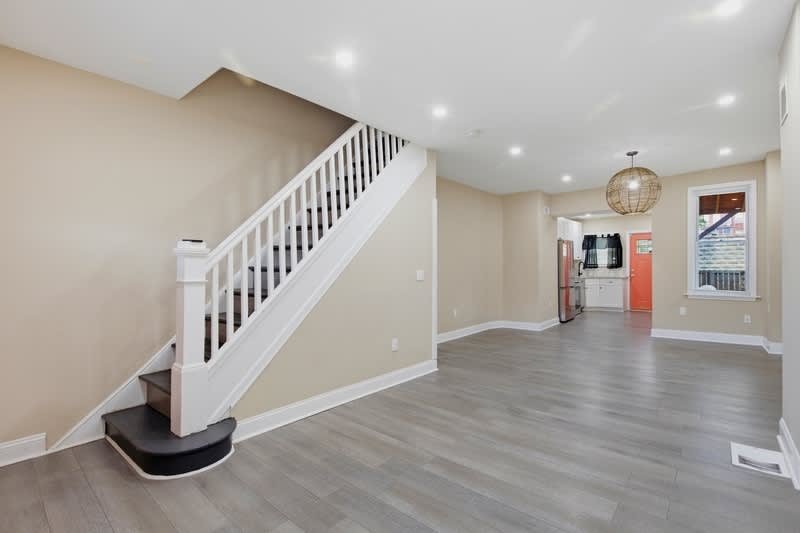 2728 East Chase Street – photo 3
