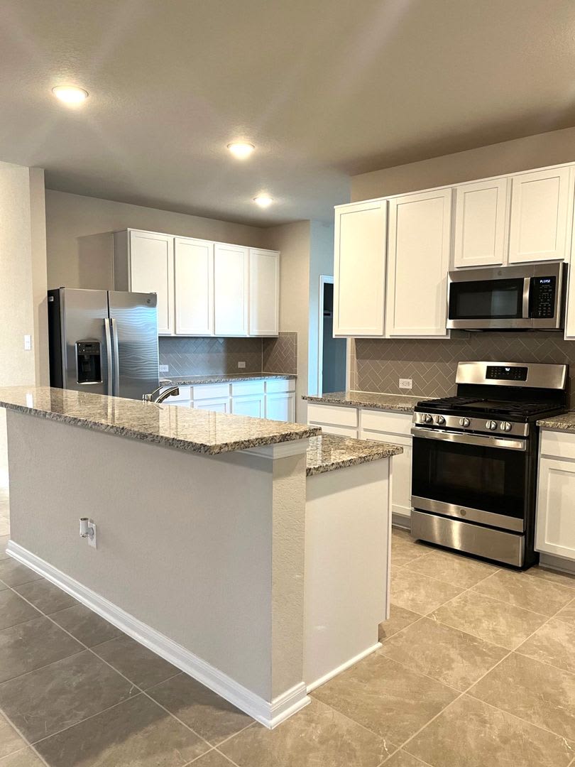 9223 Grand Western – photo 5
