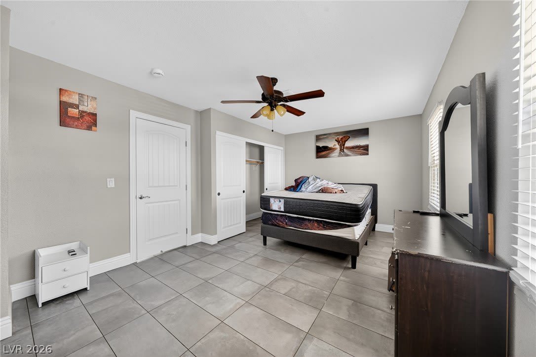3001 Merritt Avenue – photo 3