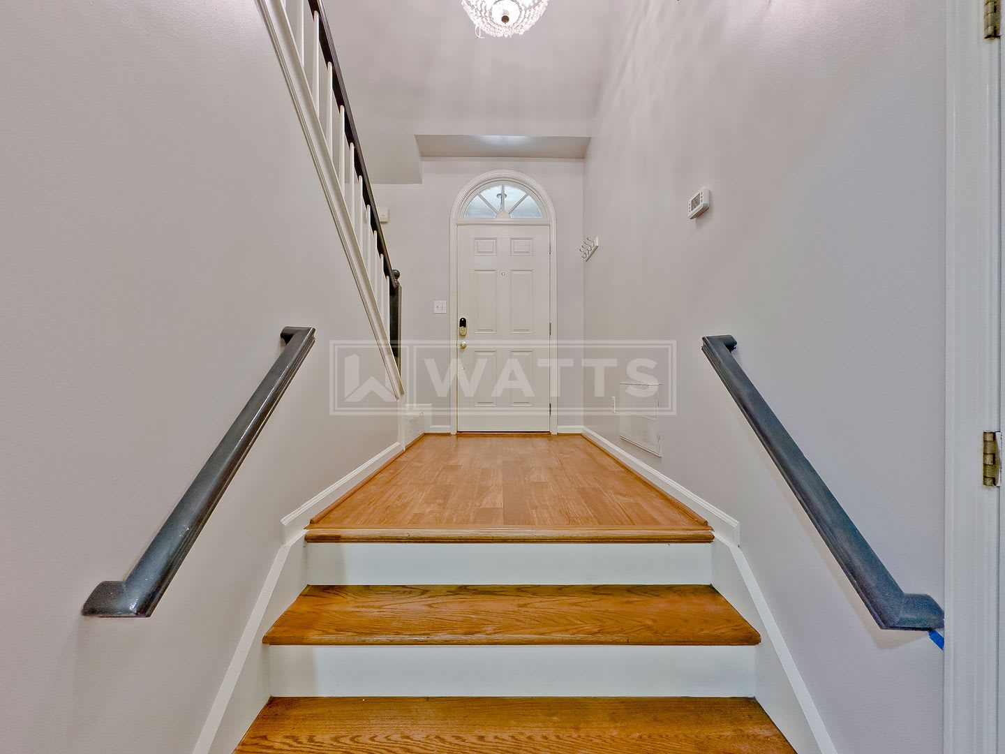Two Bedrooms, Two Private Baths — Plus Bonus Room and Study Off Hwy 280 – photo 3