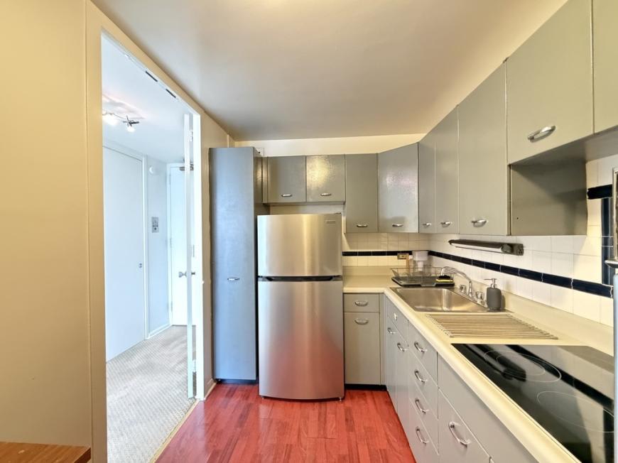 4798 Chicago Beach – photo 3