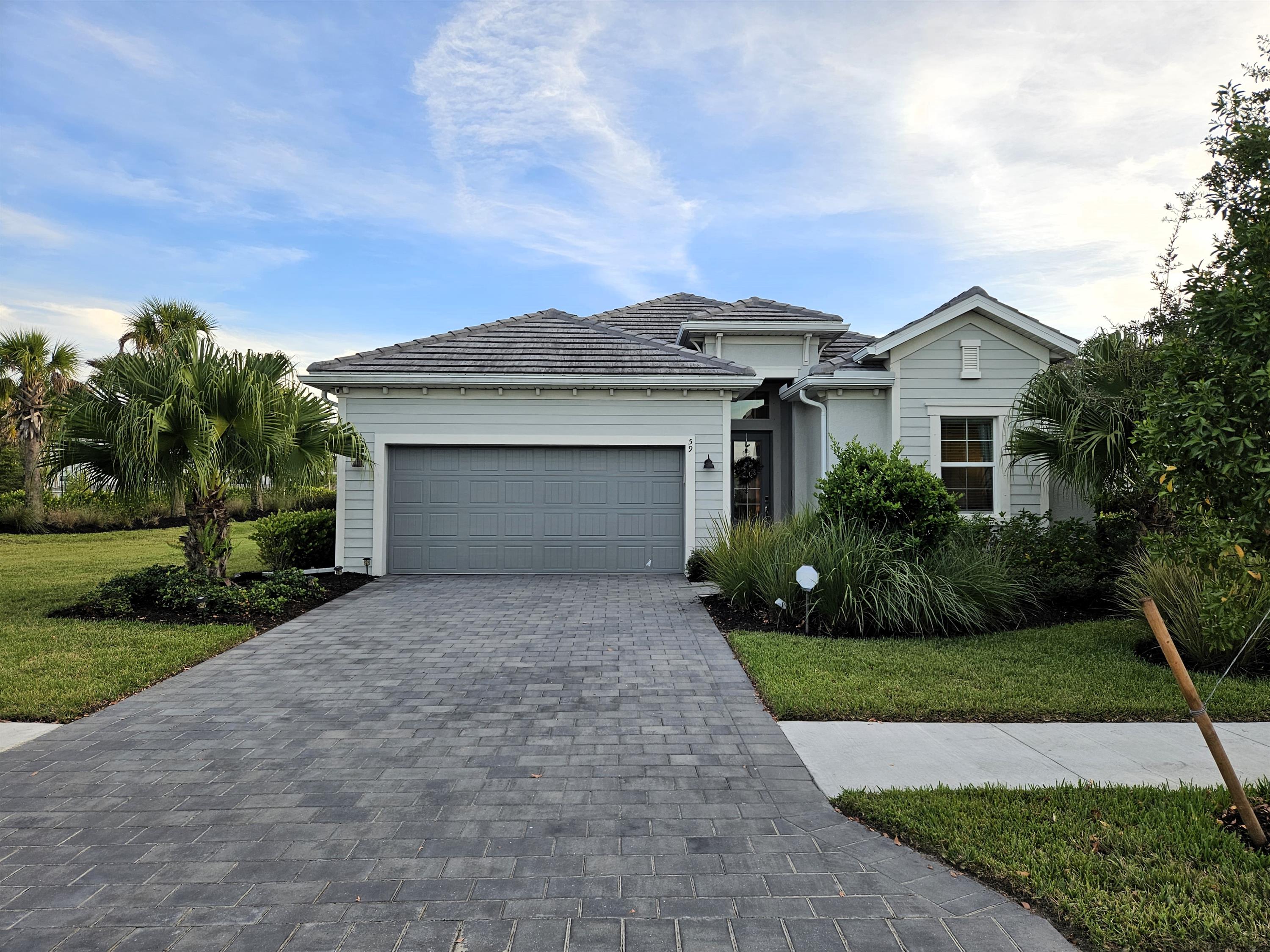 5997 Berwick Ln – photo 2