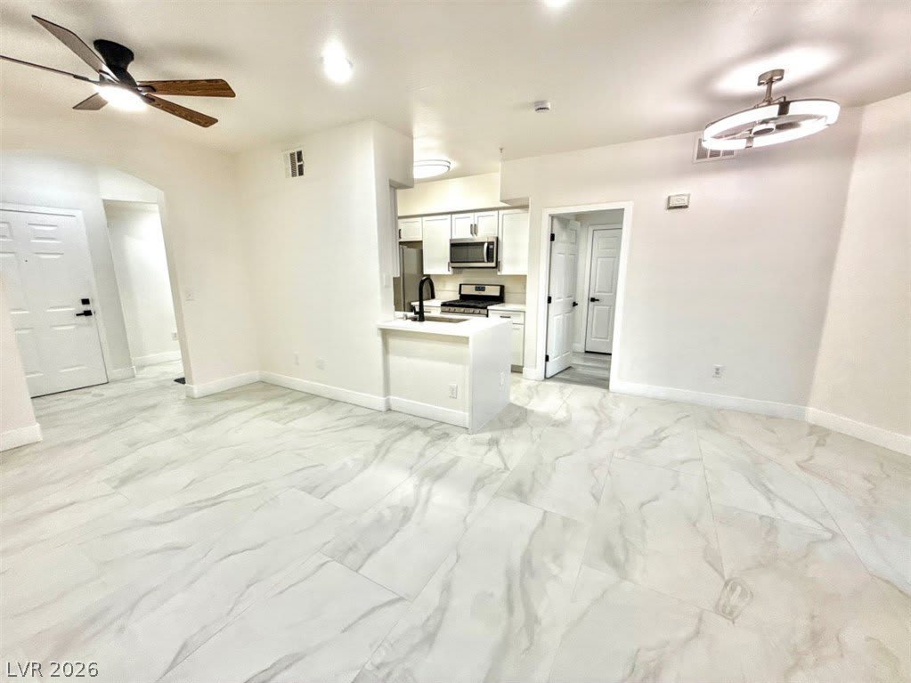 7167 S Durango Drive – photo 4
