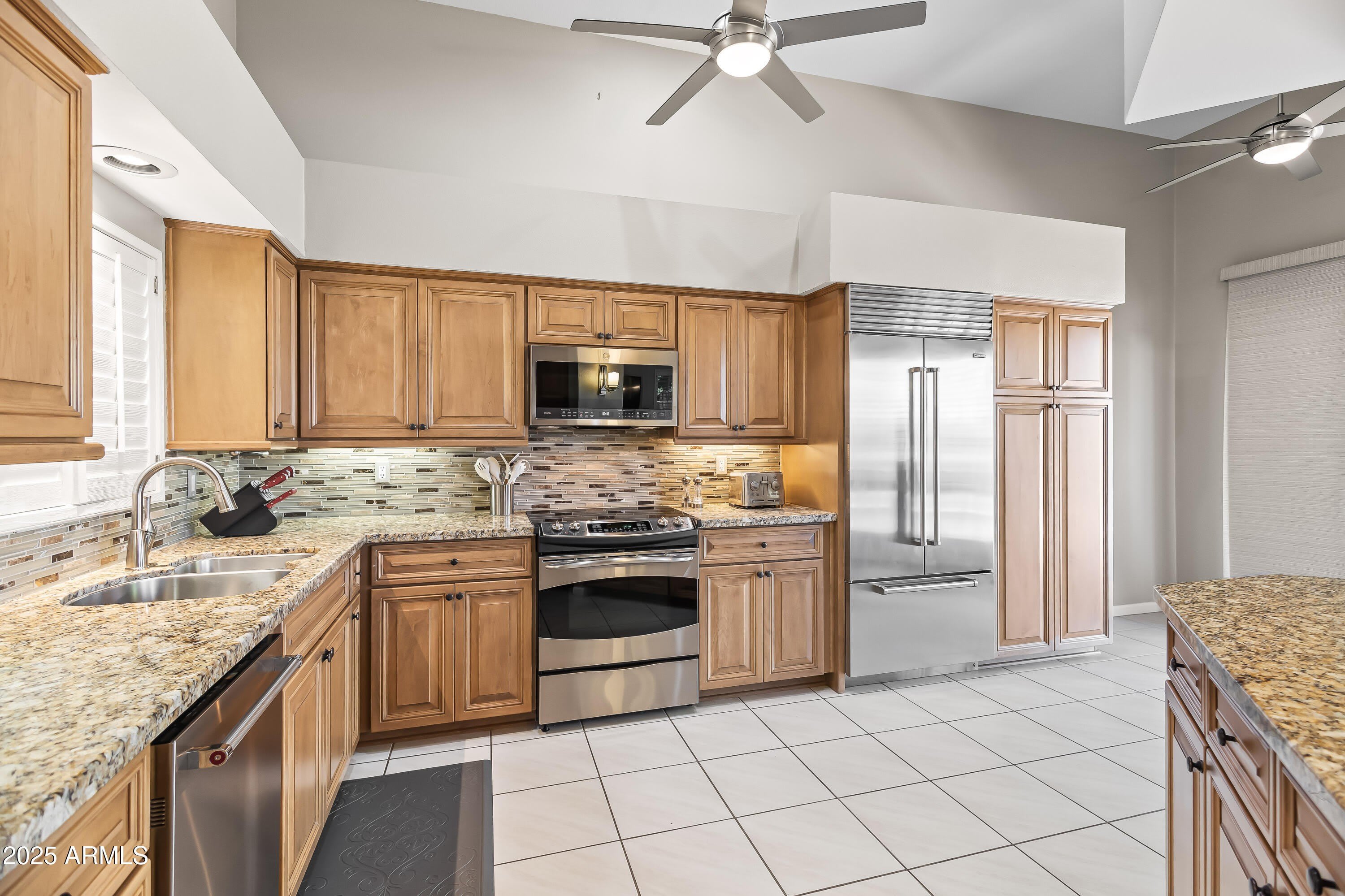 7740 E GAINEY RANCH Road – photo 5