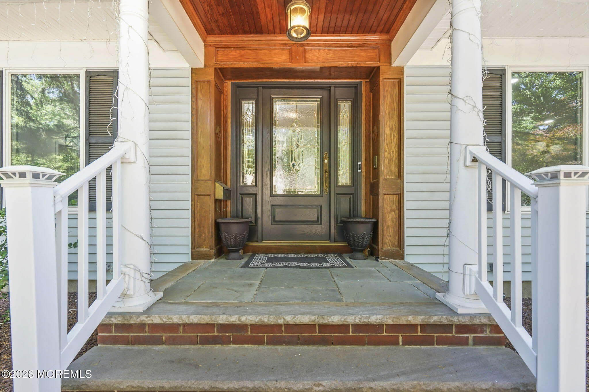 16 Phyllis Place – photo 3