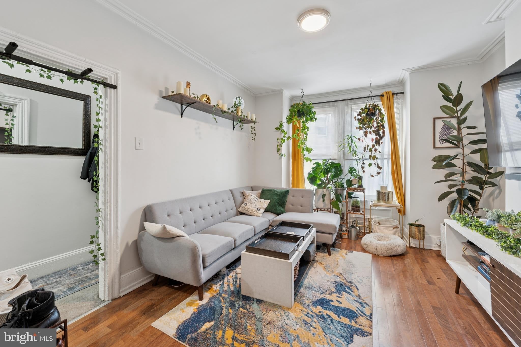 1833 REED Street – photo 2