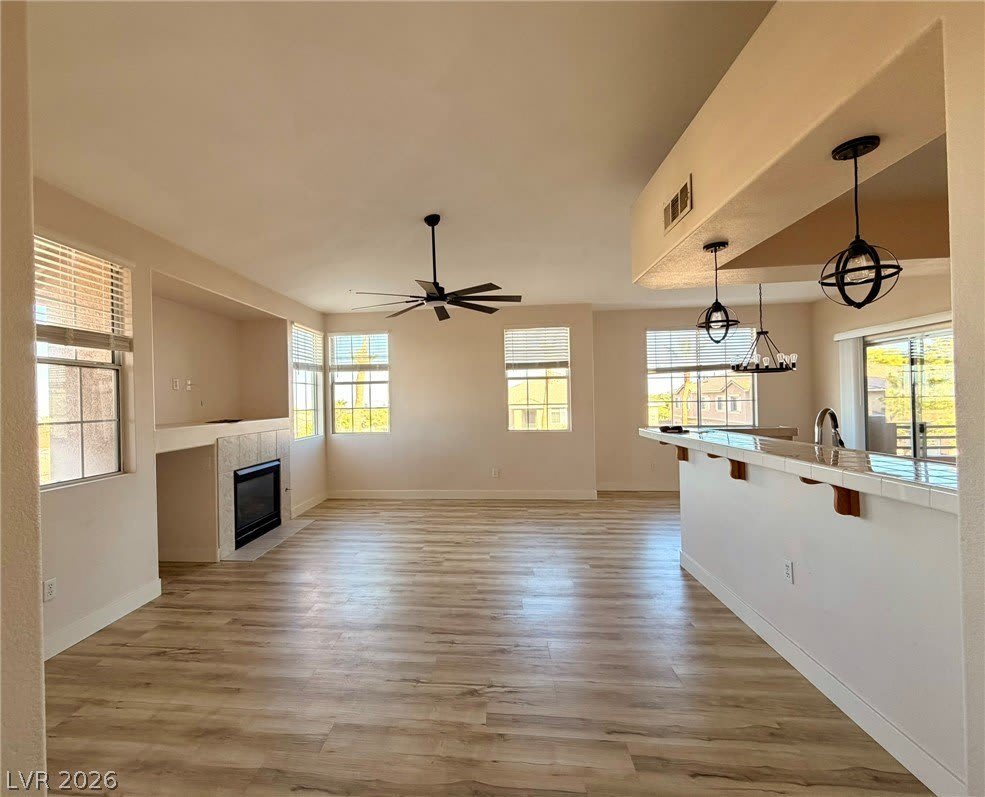 9901 Trailwood Drive – photo 4