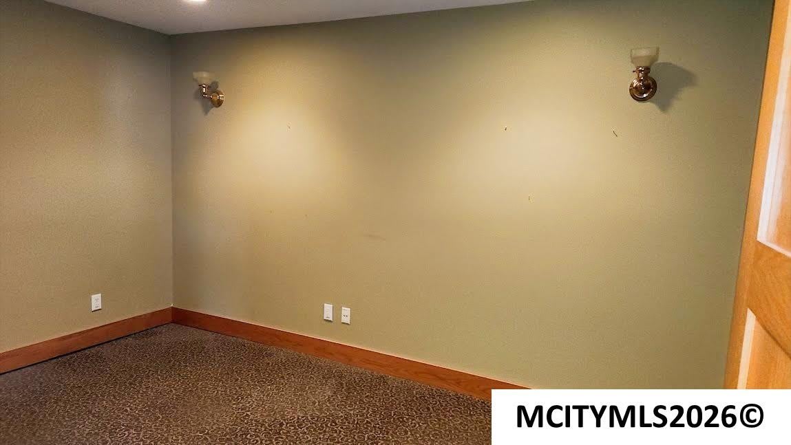 124 N Federal – photo 5
