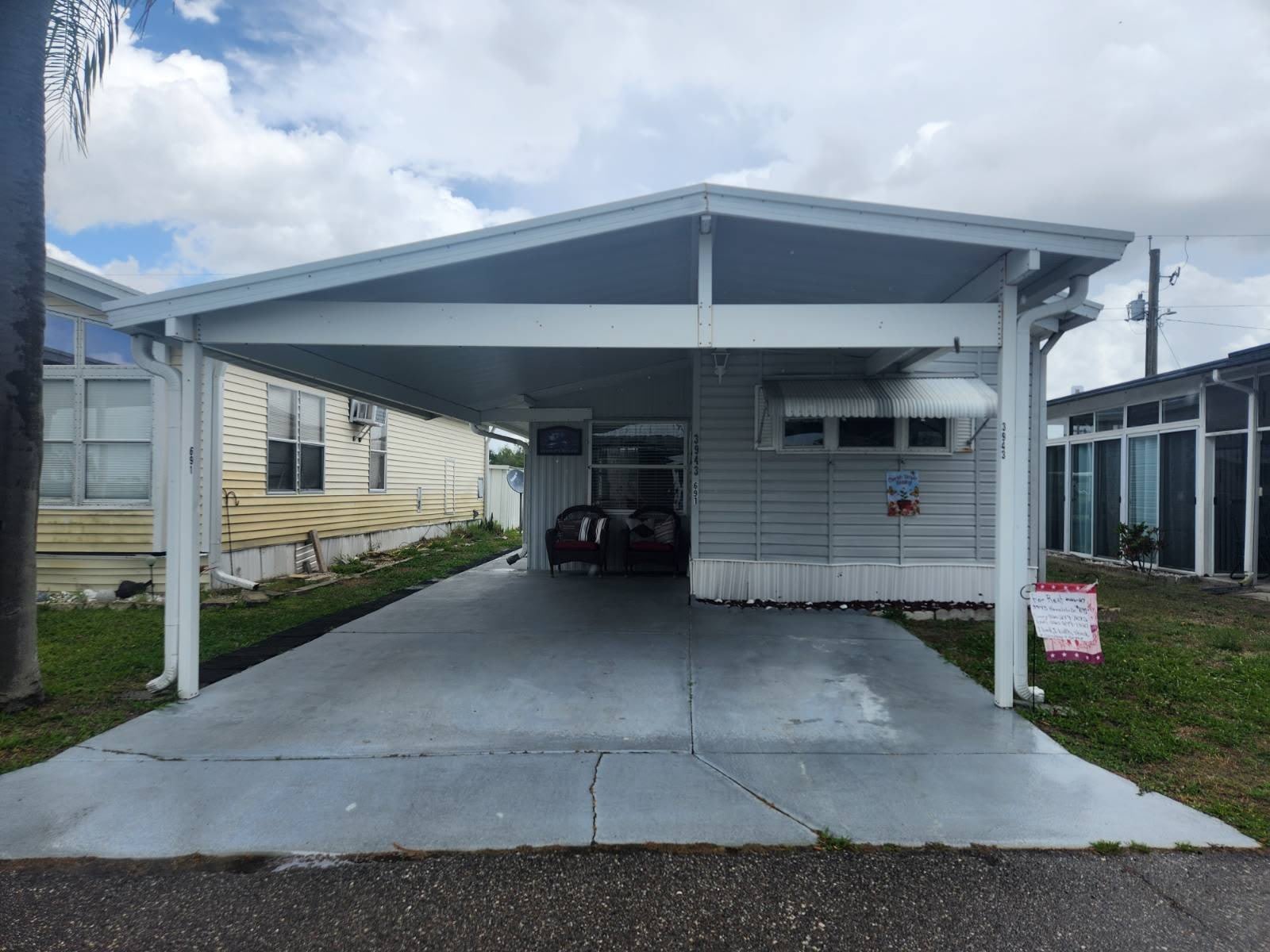 3943 Honolulu Dr – photo 1