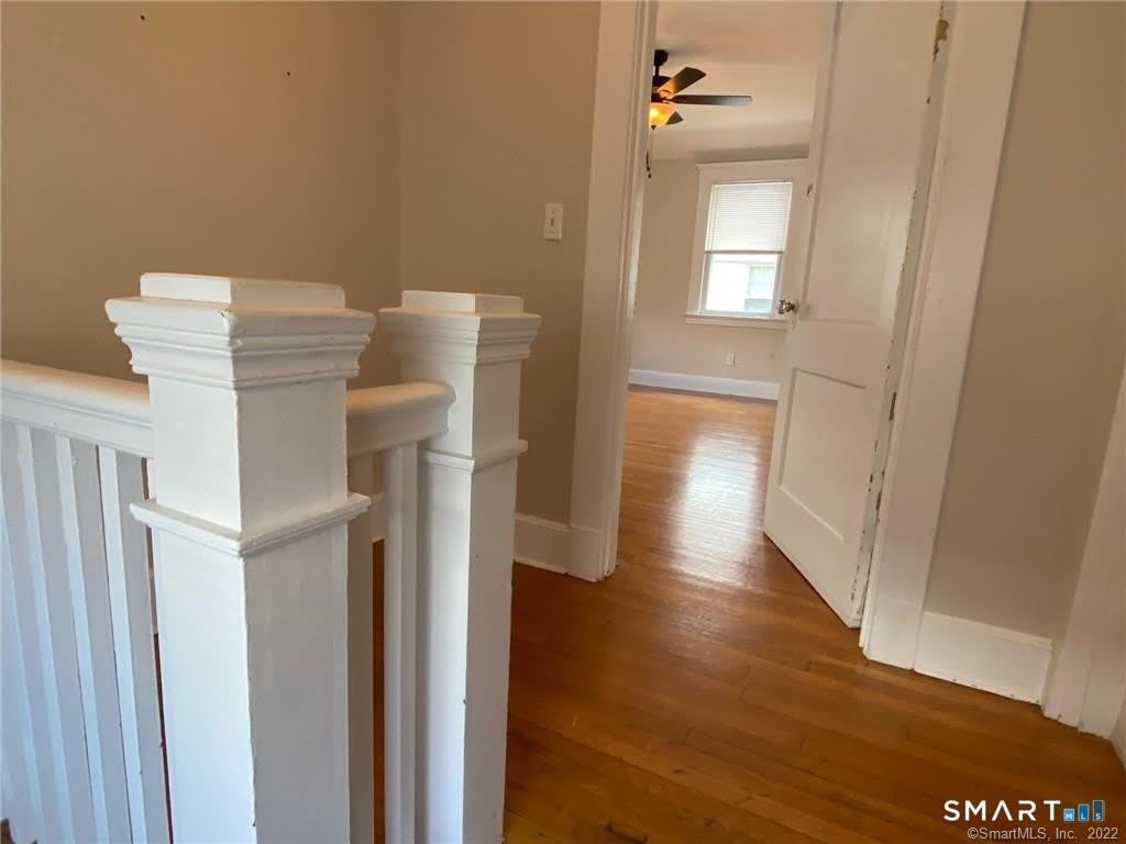 150 Concord Street – photo 5