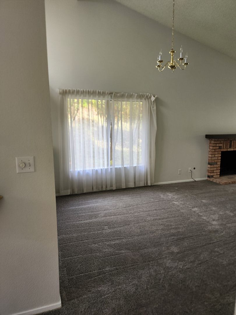 Beautiful Two Bed Two Bath Home 55 Community – photo 5