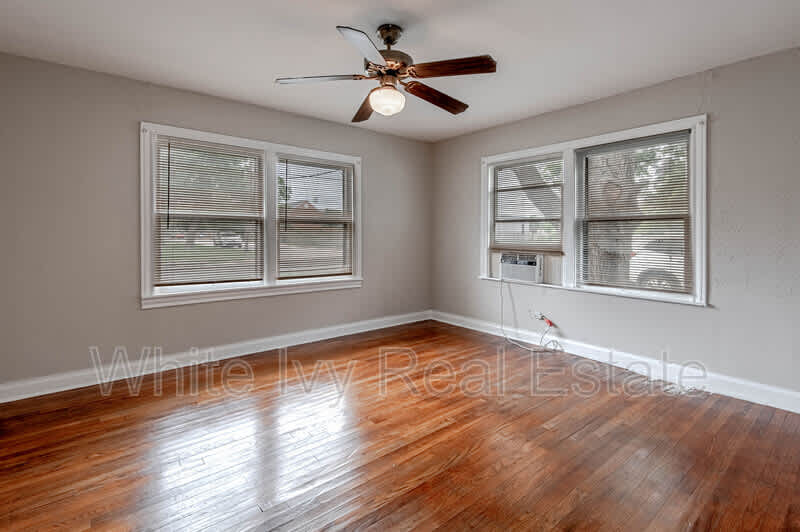 1312 16th Street – photo 5