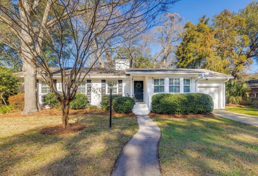 1208 Penny Circle – photo 1
