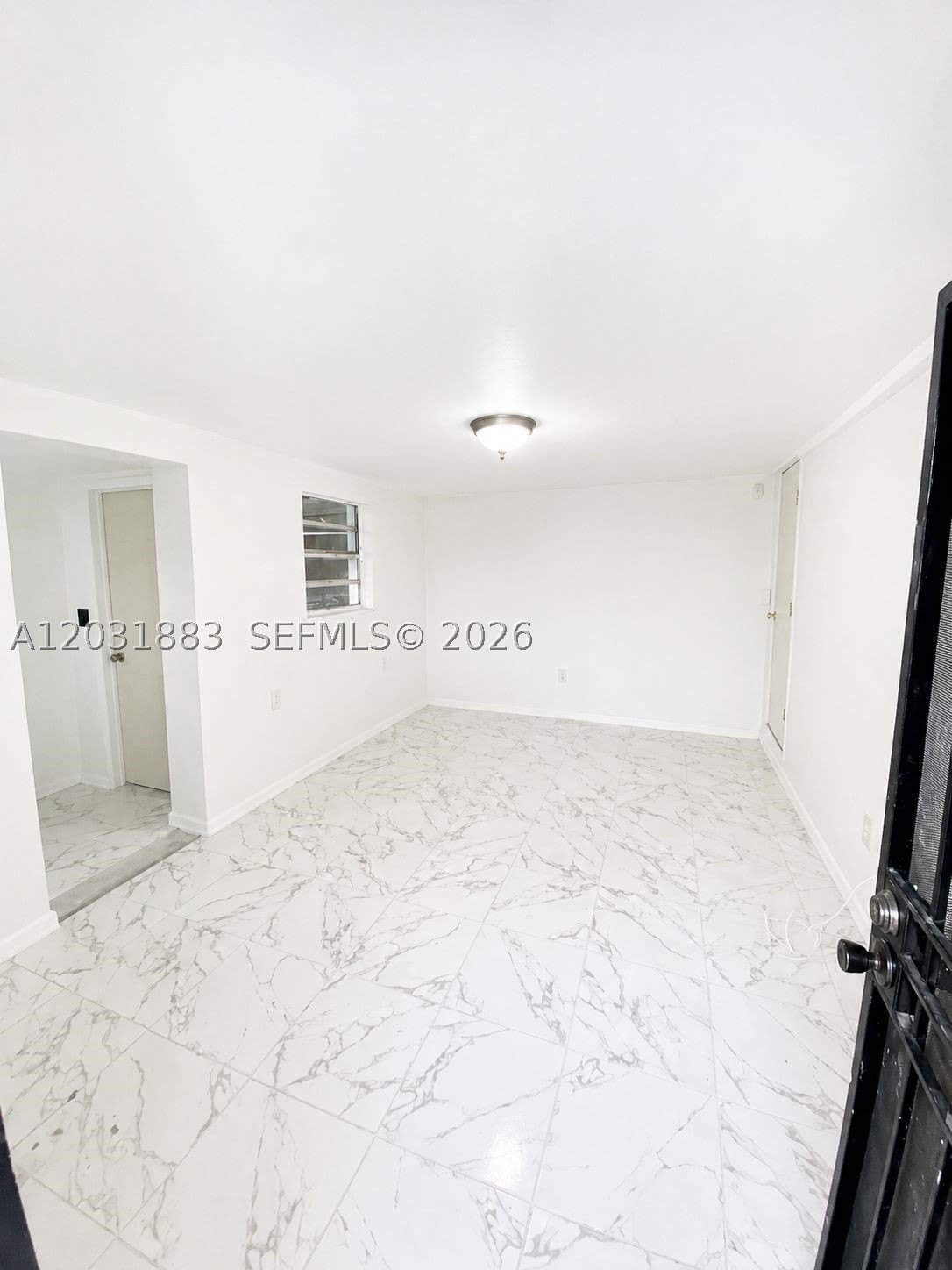 15720 NW 28th Pl – photo 2