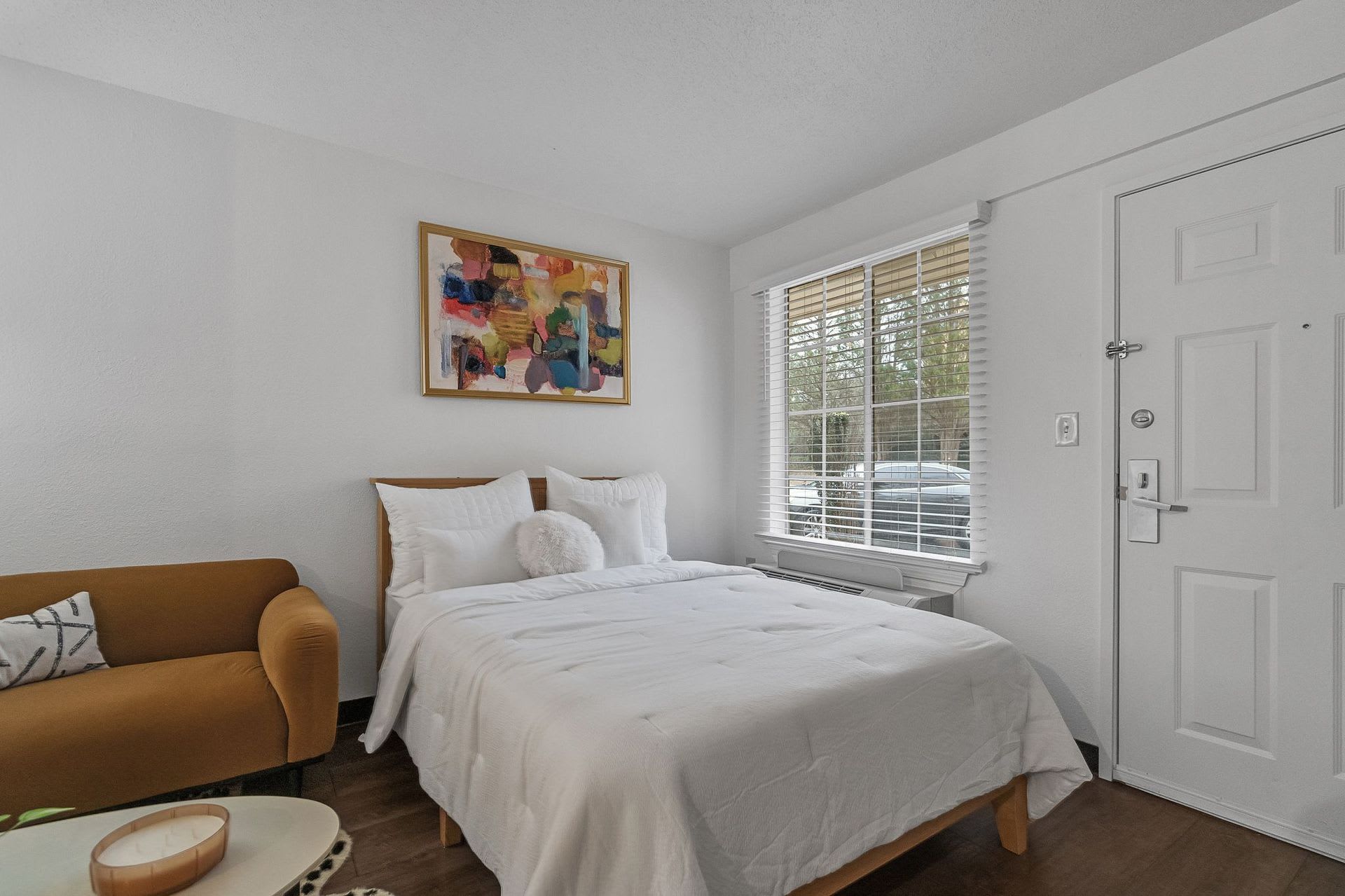 Vivo Living Arbor View – photo 2