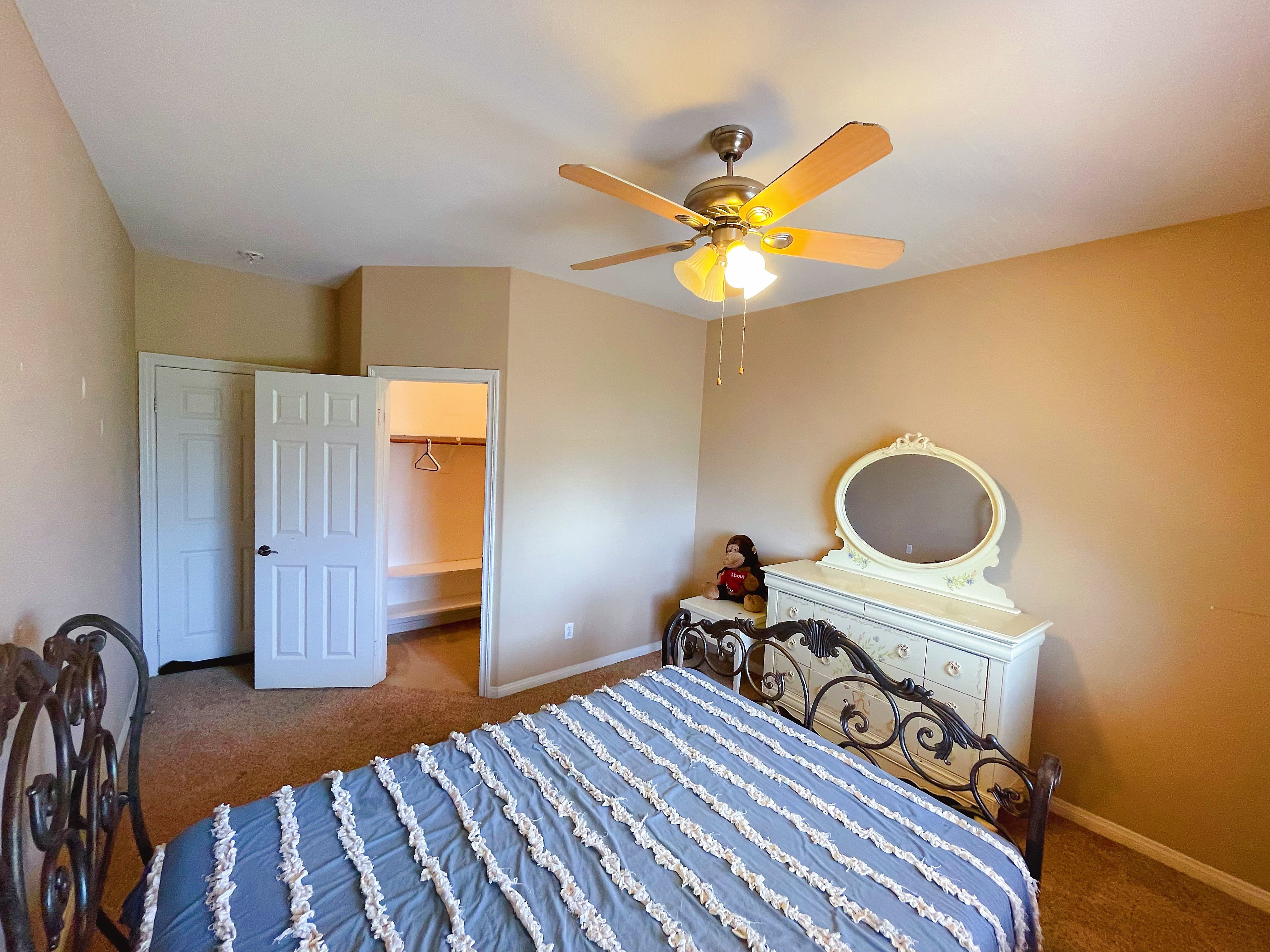 26434 Aldertree Ct – photo 4